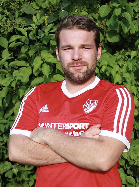 Foto: Holger Wahl