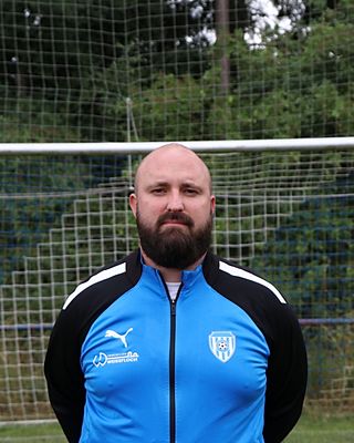 Marc Conradi