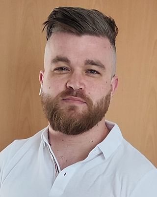 Andreas Stahlbaum