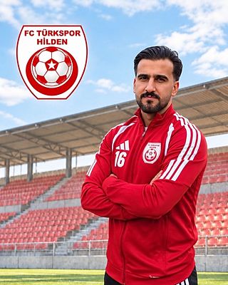 Batuhan Gül