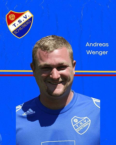 Foto: TSV Schiltberg