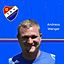 Andreas Wenger
