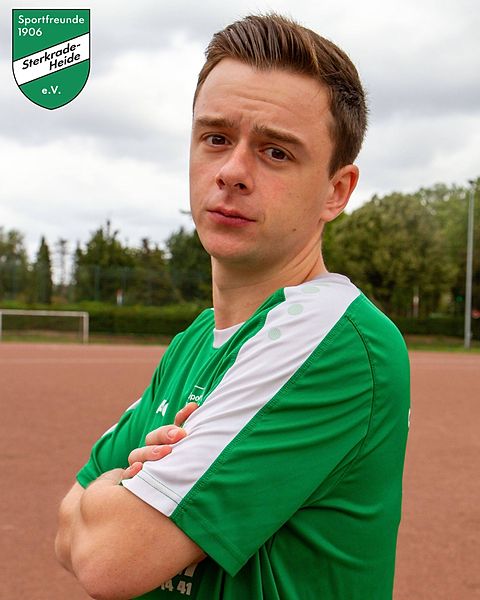 Foto: Alexander Becker