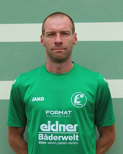 Foto: Jennifer Schönfeld