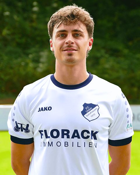 Foto: Daniel Frenken