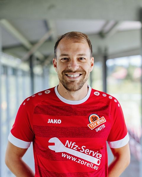 Foto: Markus Haner