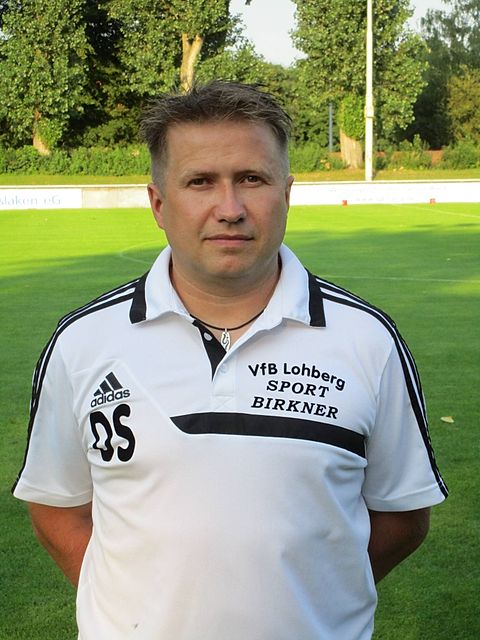 Foto: Niklas Schneider