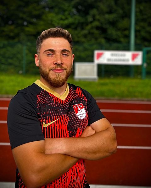 Foto: Lorenzo Martin