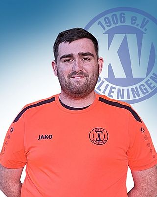 Frederik Schuhmacher