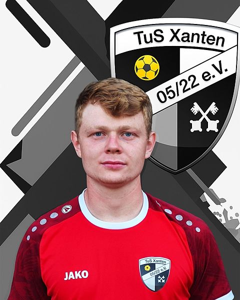 Foto: Lukas Galle