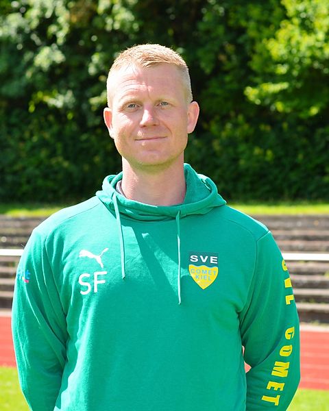 Foto: S. Tiemann