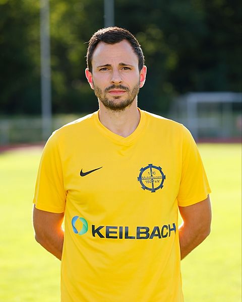 Foto: Jan A. Pfeifer