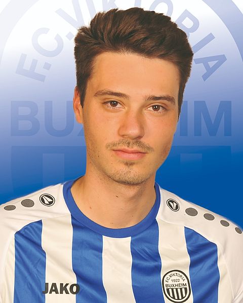 Foto: Fotogalerie Buxheim