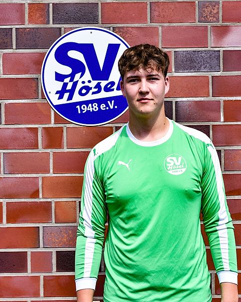 Foto: Benedikt Schröder