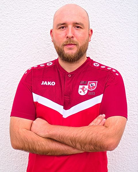 Foto: Welser