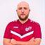 Jonas Ackermann