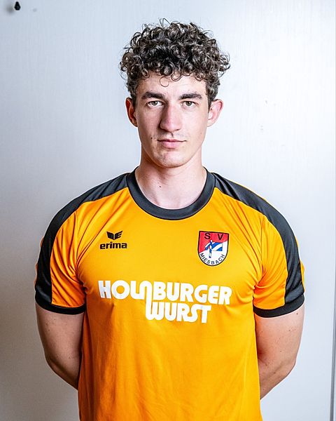 Foto: JACKSCORNER Griesbeck Thomas