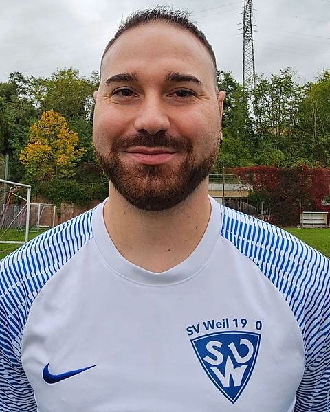 Foto: SV Weil 1910