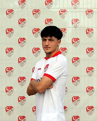 Resul Topcu