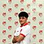 Resul Topcu
