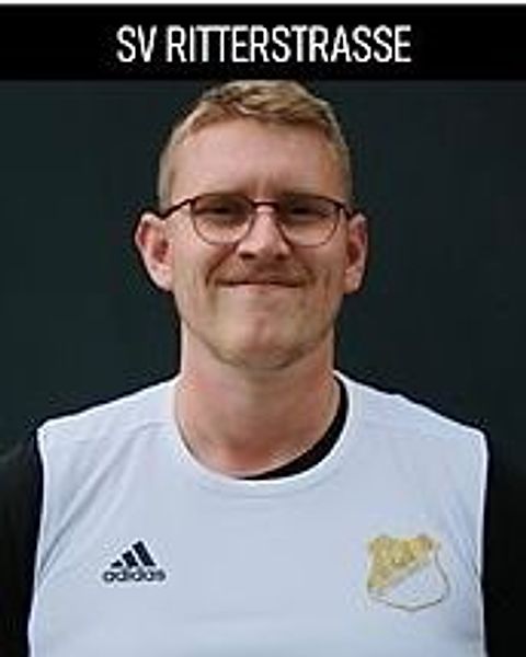 Foto: Stefan Thömmes