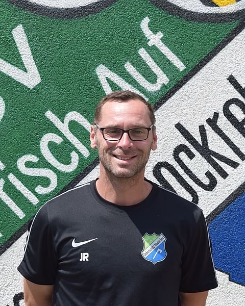 Foto: unbekannt