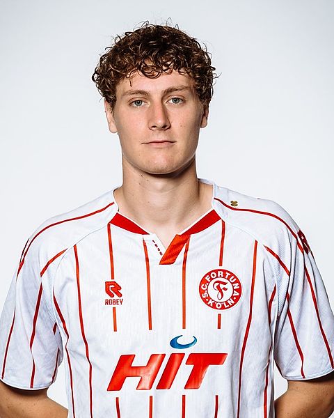 Foto: Martin Scherag