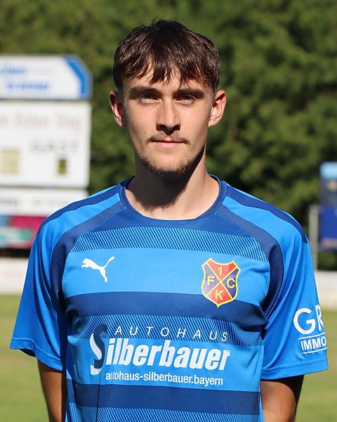 Foto: Johannes Kuchler