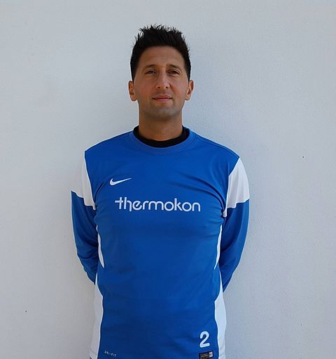 Foto: Torben Triesch