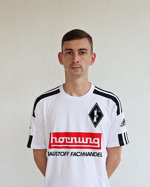 Foto: Patrick Heckenbach