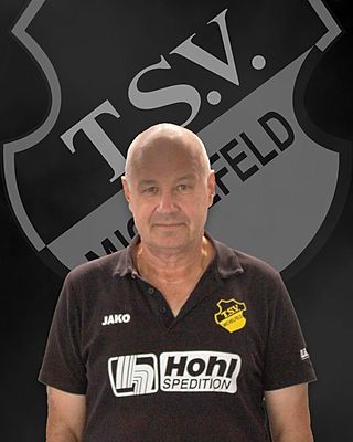Mike Loßner