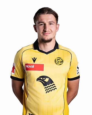Florian Schuler