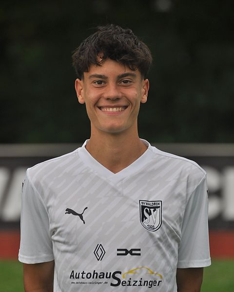 Foto: Kaiser