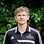 Andreas Gebhart