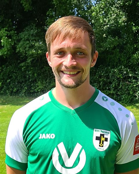 Foto: Heike Schwandt