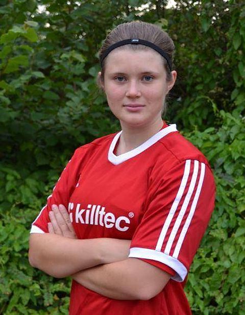 Foto: Janika Teschner