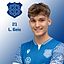 Luca Geis