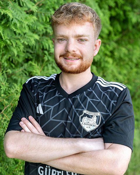 Foto: BIERSACK_FOTOGRAFIE