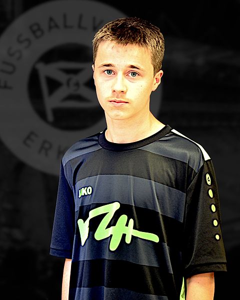 Foto: lupus-taurus.de