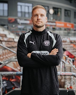 Heiko Knispel