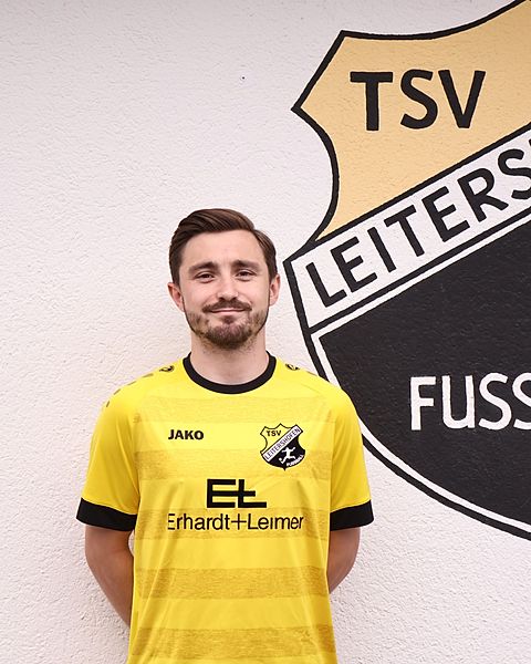 Foto: Anja Schilling