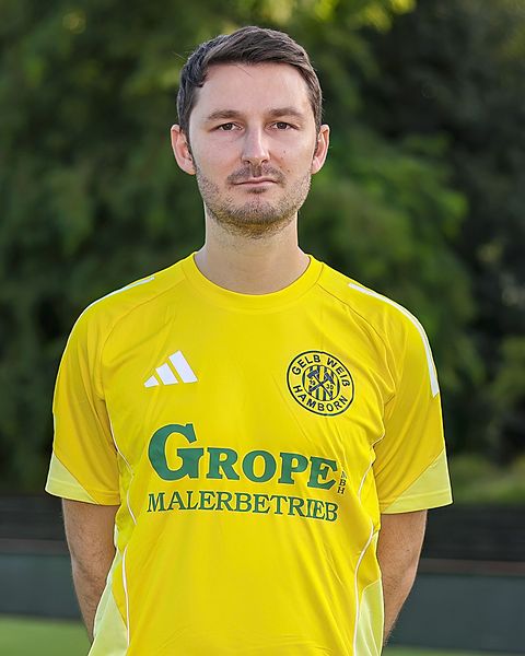 Foto: GelbWeiß