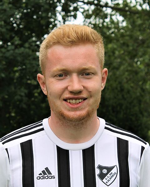 Foto: Andrea Harting