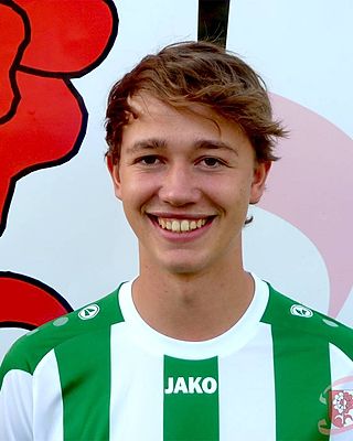 Benedikt Deeg