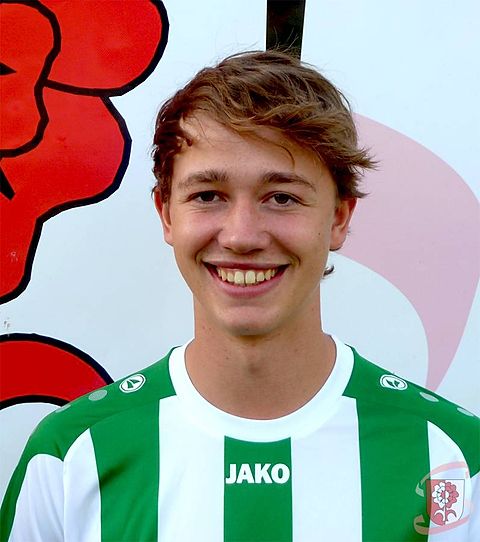 Foto: TSV Steppach