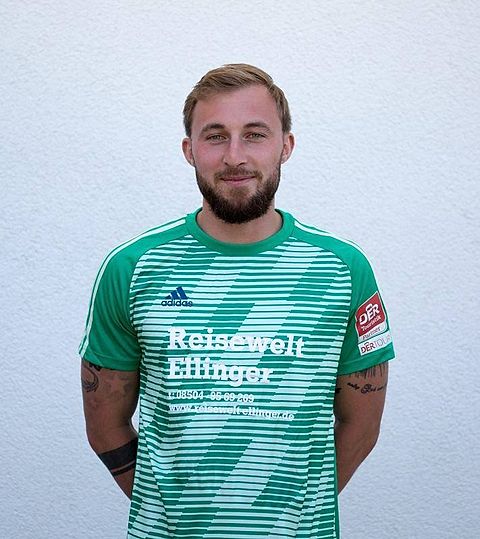 Foto: Karl-Heinz Hönl