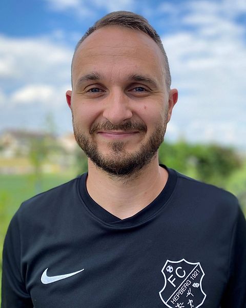 Foto: Lars Piras