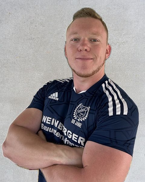 Foto: Andreas Meier