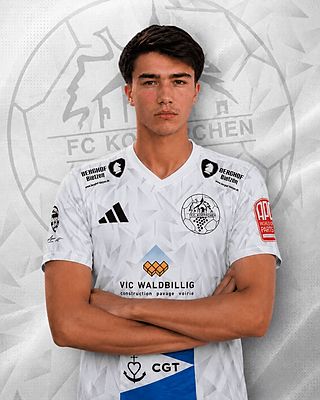 Alexandru Radu