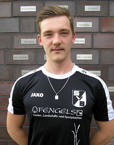 Foto: Horst Zellmann